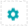 admin logo.png