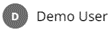 user.png