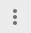 3 dots.png
