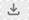 export.png