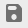 save.png
