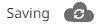 autosave saving.png