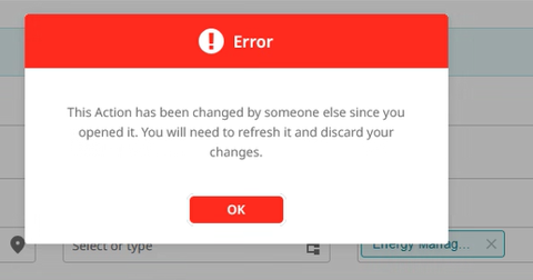 autosave clash.png