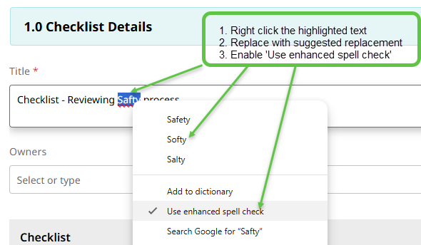 spell check.png