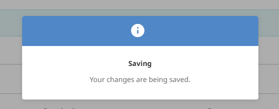 auto save.png