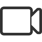 video icon.png