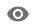 preview eye.png