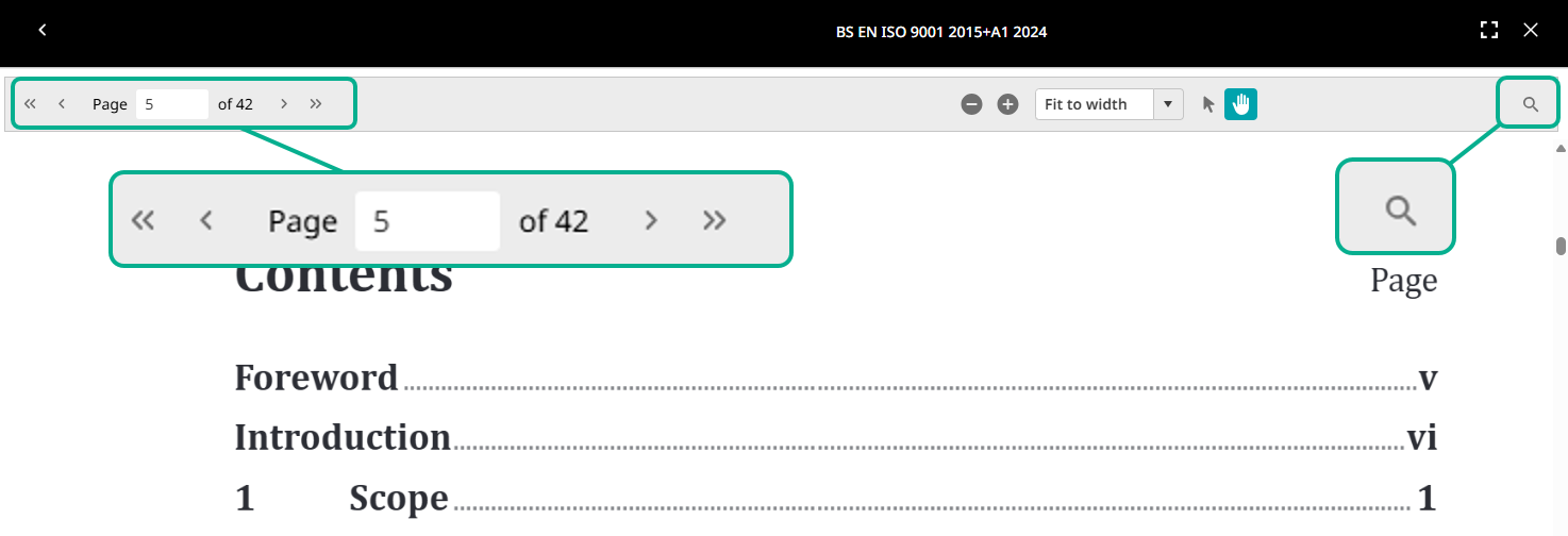 page viewer with magnify.png