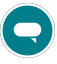 chat icon.png