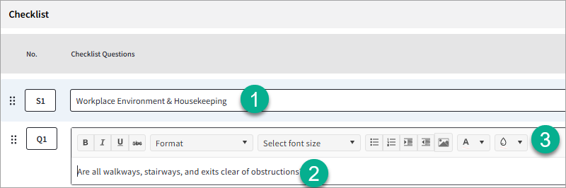 new brand - section.png