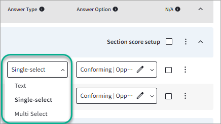 answer types.png