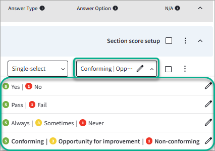 answer options.png