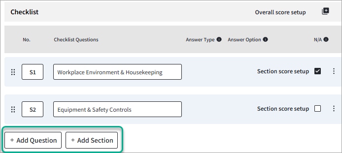 add question.png