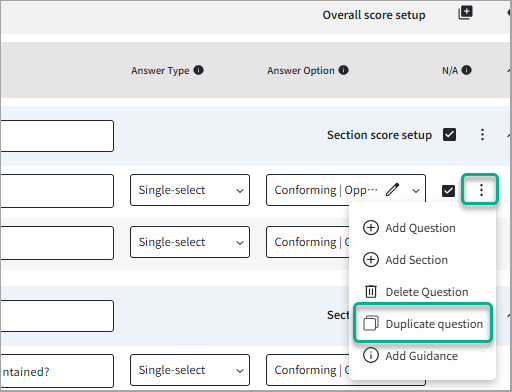 duplicate question.png