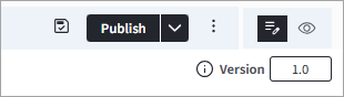publish.png