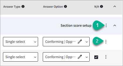 guidance 3 dots.png