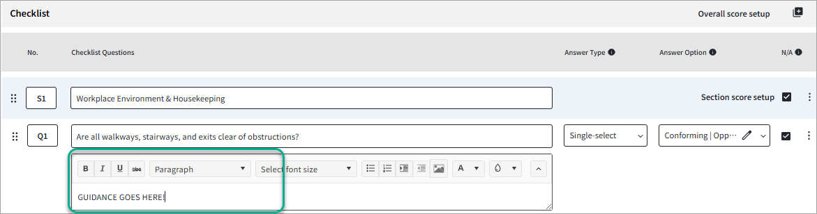 guidance text box.png