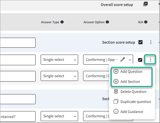 add question 3 dots.png