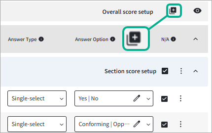 answer set.png