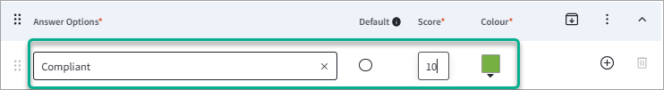 1st answer option.png