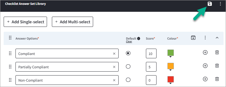 save answer options.png