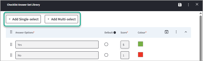 answer sets.png