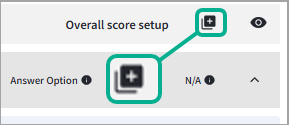answer set2.png