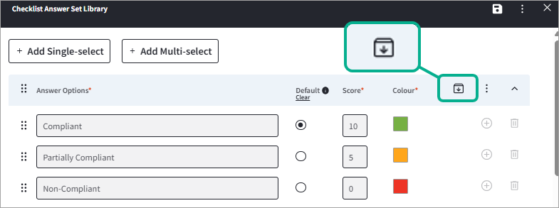 archive answer set.png