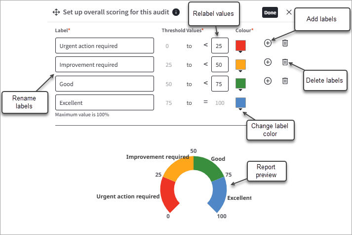 overall score setup.png