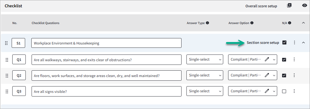 section score setup.png