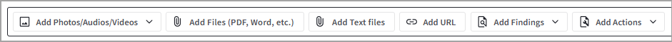 references.png