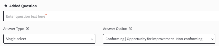 add additional question.png