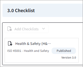 3.0 audit.png