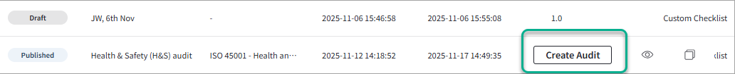create audit.png