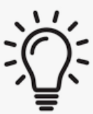 lightbulb.png