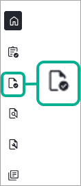 checklist icon.png