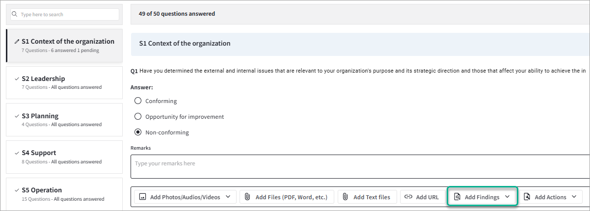 audit add finding.png