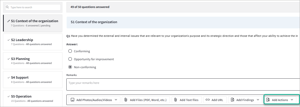 audit add action.png
