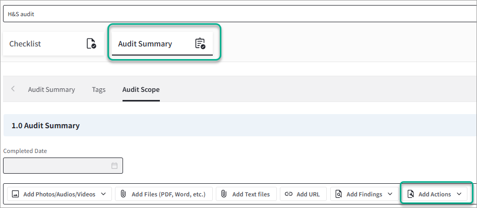 audit summary add action.png