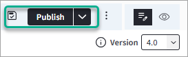 publish.png