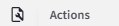 actions icon.png