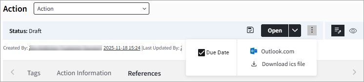 due date add.png