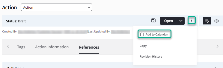 add to calendar.png