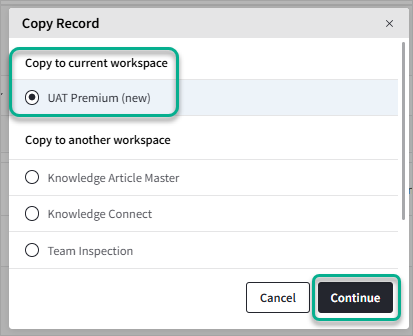 copy record.png