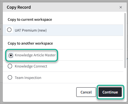 copy record across ws.png