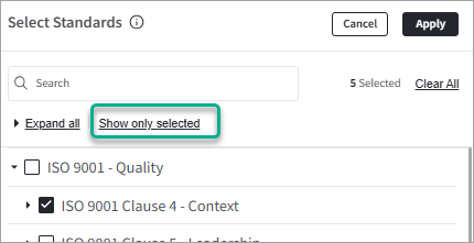 show only selected.png