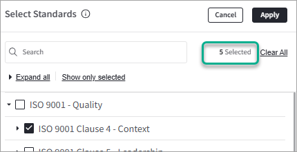 selected.png