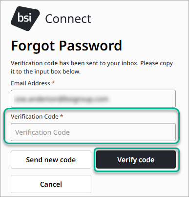 verify code2.png