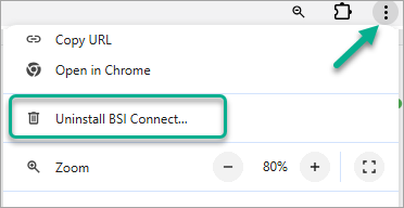 uninstall.png