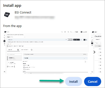 install app2.png